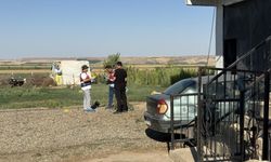 Diyarbakır’da 2 kişinin öldüğü arazi kavgasına karışan 3 şahıs tutuklandı