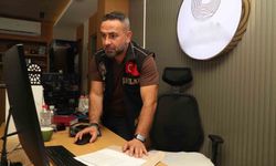 Antalya’da 426 günübirlik konaklama yeri denetlendi