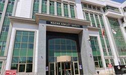 Adana’da pompalı silahla ateş açan saldırgan tutuklandı