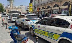 Gaziantep’te cep telefonu kaçakçılarına dev operasyon