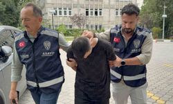 Samsun’da bara silahlı saldırı: Çalışan yaralandı, 1 kişi adliyeye sevk edildi