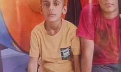 Kardeşi ölmüştü, ağabey de 16 günlük hayat mücadelesini kaybetti