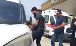 İnegöl’de mobilyacıları dolandıran şahıs yakalandı