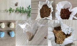 Konya’da 40 günde 213 bin şahıs sorgulandı