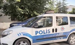Evinin önünde silahlı saldırıya uğrayan şahıs yaralandı