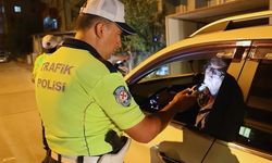 Bilecik’te geniş çaplı denetim uygulaması