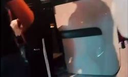 Annesini rahatsız eden ev sahibini bıçaklayan 16 yaşındaki çocuk tutuklandı