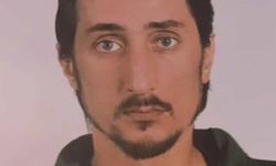 Fatih’te kuyuda bulunan cesede ilişkin 2 şüpheli gözaltında