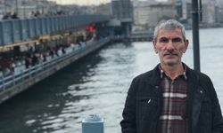 Gümüşhane’de 150 metrelik şarampole devrilen panelvanın sürücüsü öldü