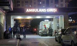 Muş’ta arazi kavgasında kan aktı: 1 ölü, 3 yaralı