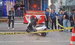 Bursa’da pazar dönüşü kurşun yağmuru: 2 yaralı, saldırganlar yakalandı