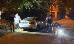 Diyarbakır’da iki grup arasındaki silahlı kavgada ölü sayısı 3’e yükseldi