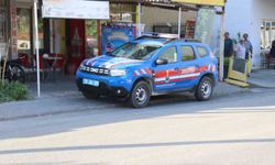 Denizli’de haber alınamayan engelli çocuğun görüntüleri ortaya çıktı