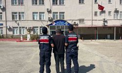 Aydın’da JASAT timlerinden aranan şahıslara operasyon: 15 kişi yakalandı