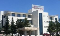 D100’de kontrolden çıkan hafif ticari şarampole devrildi: 2’si çocuk 4 yaralı