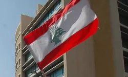 Lübnan'da Depoda Çıkan Yangında 3 Suriyeli Hayatını Kaybetti, 6 Kişi Yaralandı
