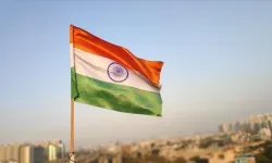 Hindistan, ABD’ye posta gönderilerini askıya aldı