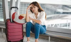 Tatil Bitti, Gerçek Hayat Başladı: Tatil Dönüşü Sendromuna Dikkat!