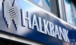 HALKBANK Rekor Kâr Etti