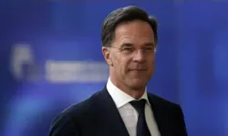 NATO Genel Sekreteri Rutte: “Rusya Konusunda Naif Olamayız”