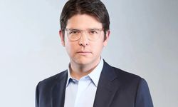Kolombiya Cumhurbaşkanı Petro: “Miguel Uribe’nin ölümü hepimizin canını yaktı”