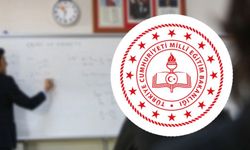 "Özel Proje Uygulayan Okullar Kılavuzu" Yayımlandı