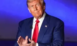 ABD Senatosu, eski Fox News sunucusu Pirro'nun Washington DC Bölgesi Savcılığını onayladı