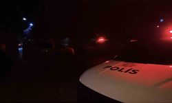 Konya’da kavga kanlı bitti: 3 yaralı
