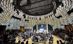 4. Kazan Küresel Gençlik Zirvesi bildirisi yayımlandı