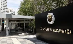 Türkiye'den Pakistan'daki sel felaketinde hayatını kaybedenler için taziye mesajı