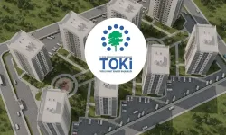 TOKİ 21 ildeki 102 iş yerini açık artırmayla satacak