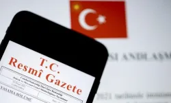 Özel mesleki ve teknik Anadolu liselerinde öğrencilere ödenen destek artırıldı