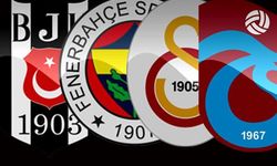Süper Lig’in Devleri Ne Kadar Harcıyor?