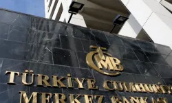 Merkez Bankası’nın toplam rezervleri azaldı