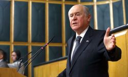 MHP Lideri Devlet Bahçeli: Türk milleti “Terörsüz Türkiye”ye ulaşacak iç ve dış düşmanlıklar tesir alanını kaybedecek
