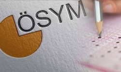 Elektronik Yabancı Dil Sınavı sonuçları açıklandı