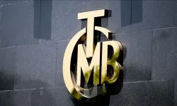 TCMB'den zorunlu karşılıklar tebliğinde değişiklik