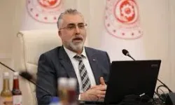 Memur Zammında Gözler Hakem Kurulu’nda
