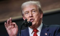 Trump'ın kapsamlı yeni gümrük vergileri yürürlüğe girdi