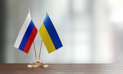Ukrayna: Rusya’nın Dnipropetrovsk’taki İlerleyiş İddiaları Gerçeği Yansıtmıyor