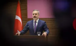 Dışişleri Bakanı Hakan Fidan, 9 Ağustos’ta Mısır’a Gidiyor: Gündem Gazze, İkili İlişkiler ve Bölgesel İstikrar