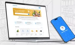 Market Alışverişinde Yeni Dönem: Market Fiyatı Uygulaması Artık Akıllı Telefonlarda