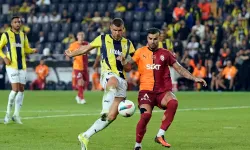 Fenerbahçe ve Galatasaray, kombine bilet fiyatında Avrupa'nın zirvesinde