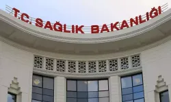 Ücretsiz kanser taramaları için SMS ile bilgilendirme dönemi başladı