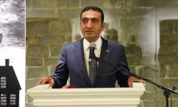 Beyoğlu Belediye Başkanı İnan Güney görevden uzaklaştırıldı