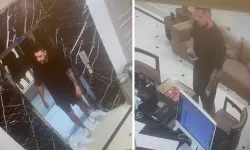 İstanbul Boğazı'nda yüzme yarışında kaybolan Rus yüzücünün son görüntüleri ortaya çıktı