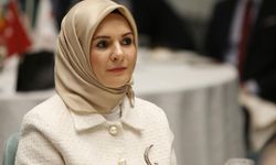 Aile Destek Merkezleri bu yıl 60 bin kadının kişisel ve mesleki gelişimine katkı sağladı