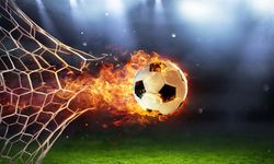 Trendyol 1. Lig’de 5-9. Hafta Programı Açıklandı