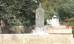 İsrailli aşırı sağcı Bakan Ben Gvir'den Hayfa’daki İzzeddin el-Kassam’ın kabrini yıkma tehdidi