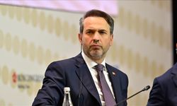 Enerji Bakanı Bayraktar: Pakistan’da kazandığımız petrol ve gaz sahaları için yakında anlaşma imzalayacağız